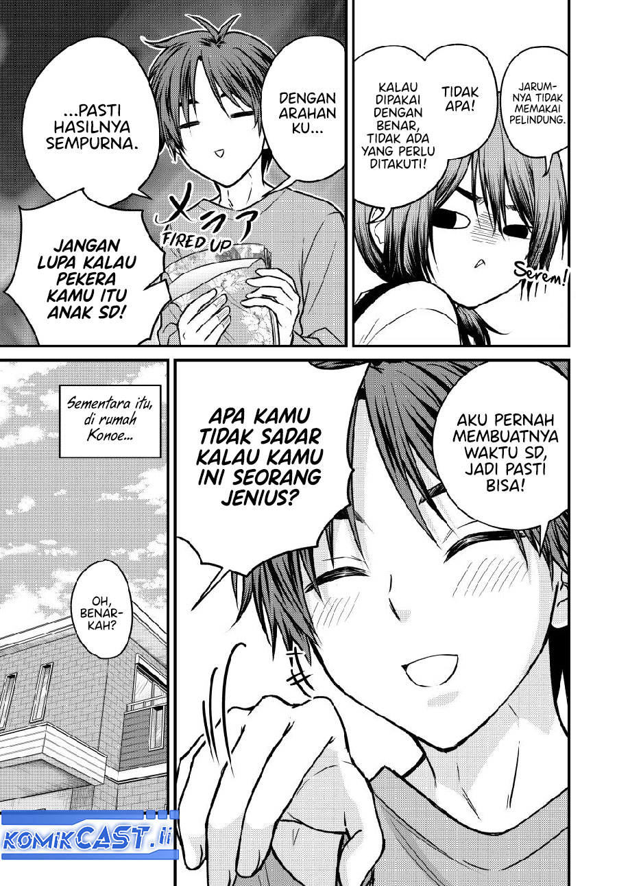 Halaman 7
