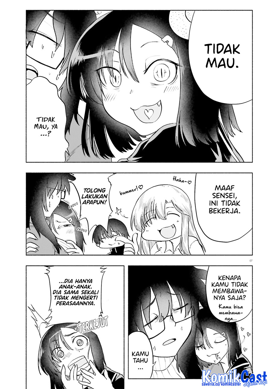 Halaman 7