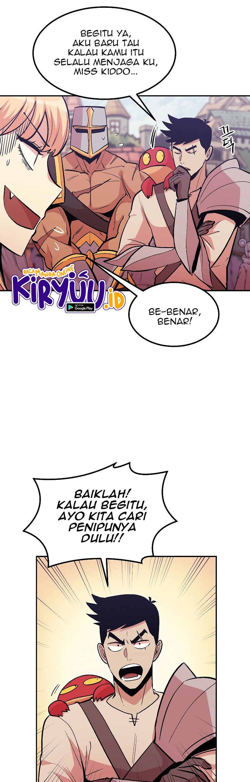 Halaman 21