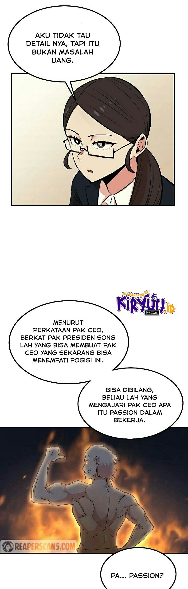 Halaman 22