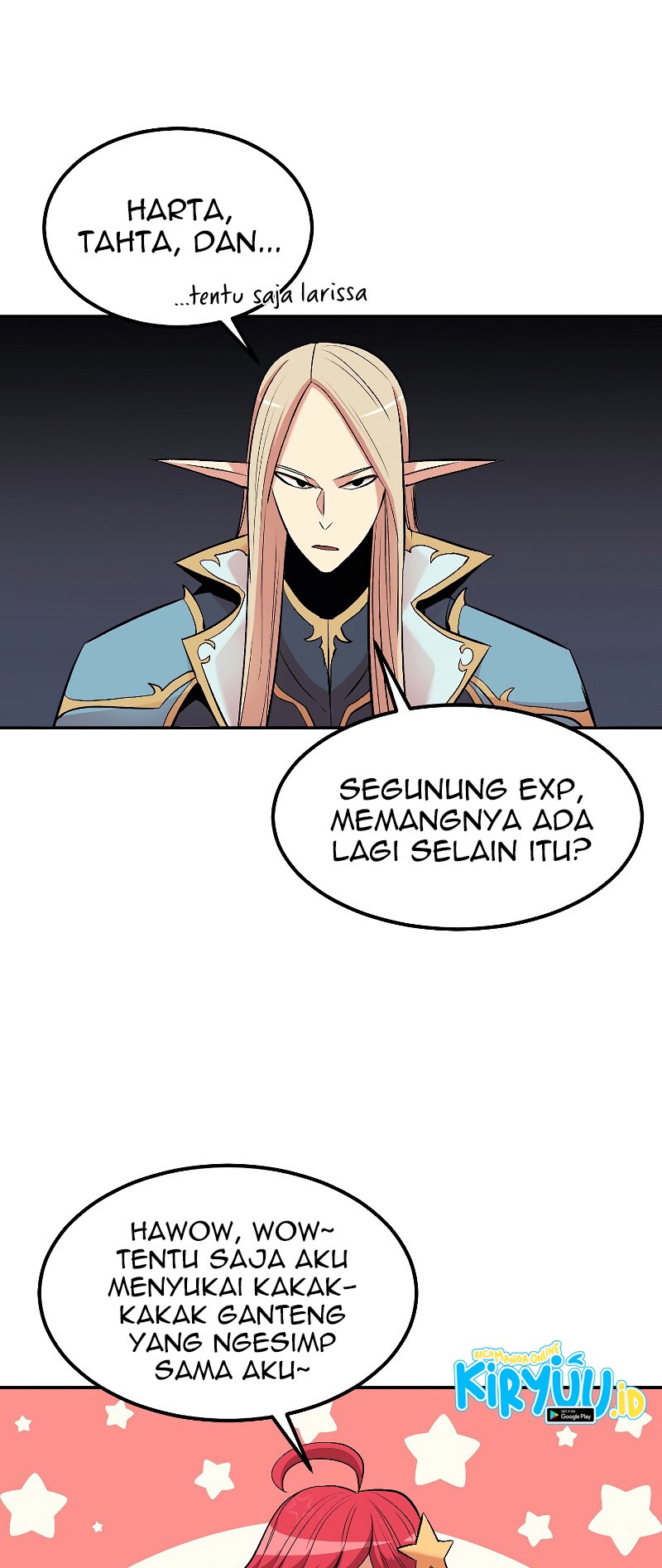 Halaman 21