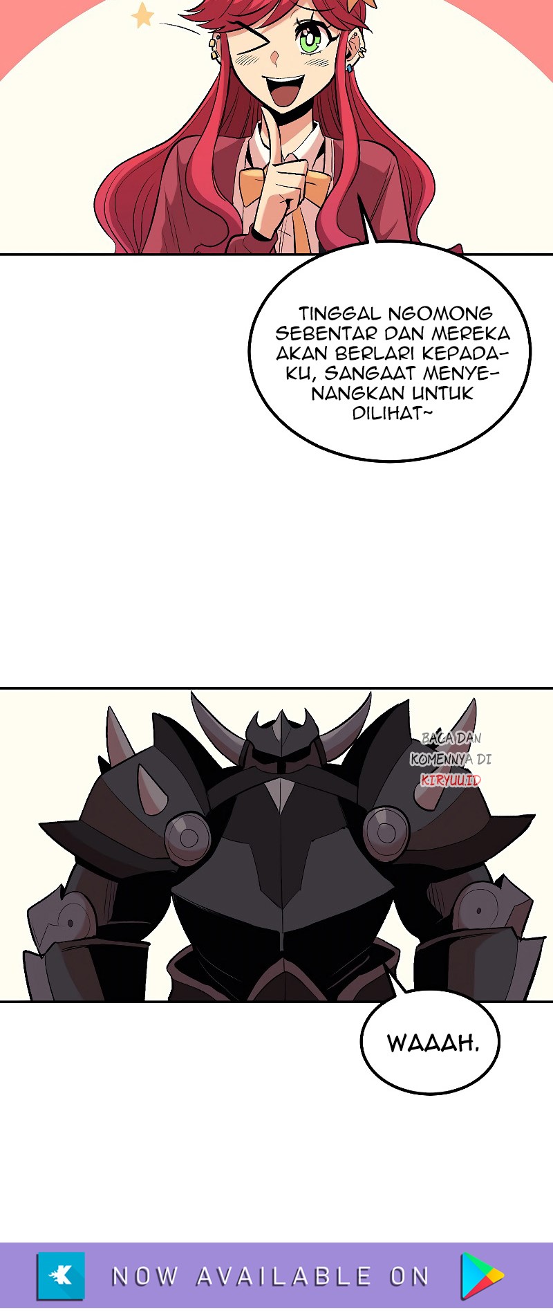 Halaman 22