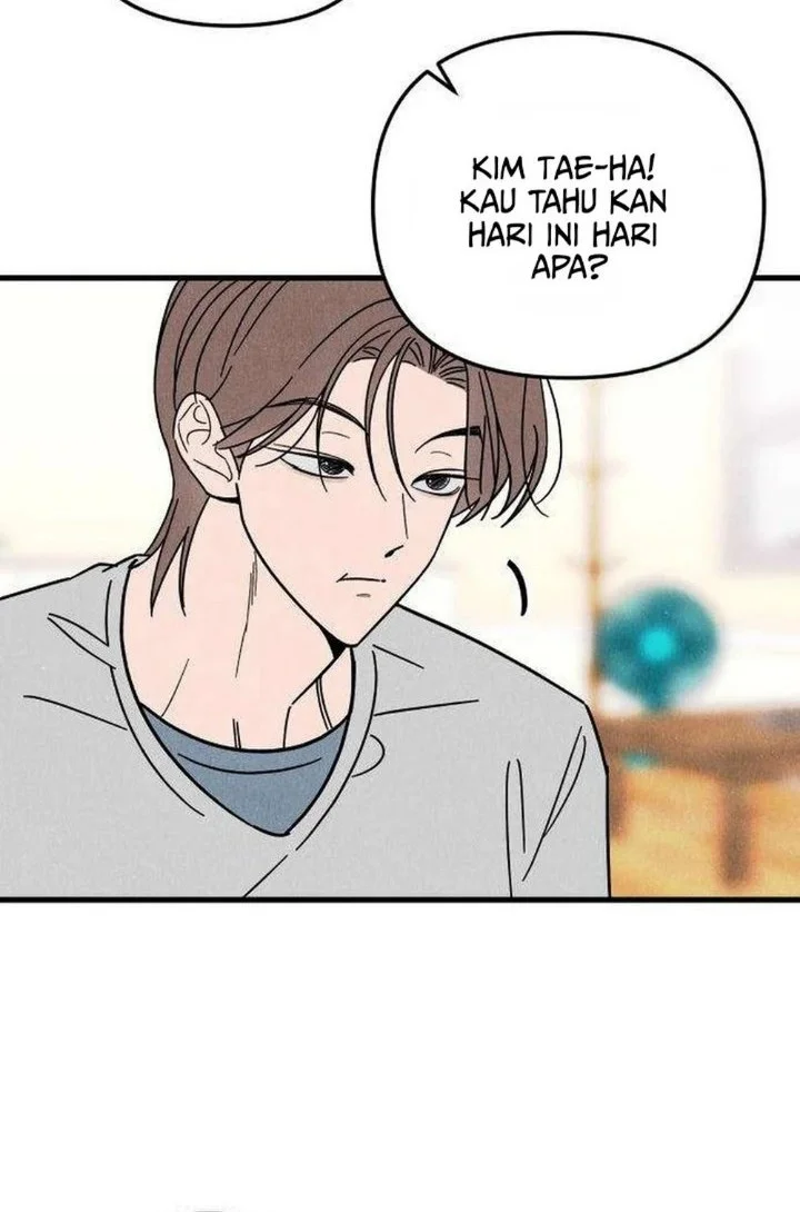 Older Women’s Club Chapter 12 Gambar 16