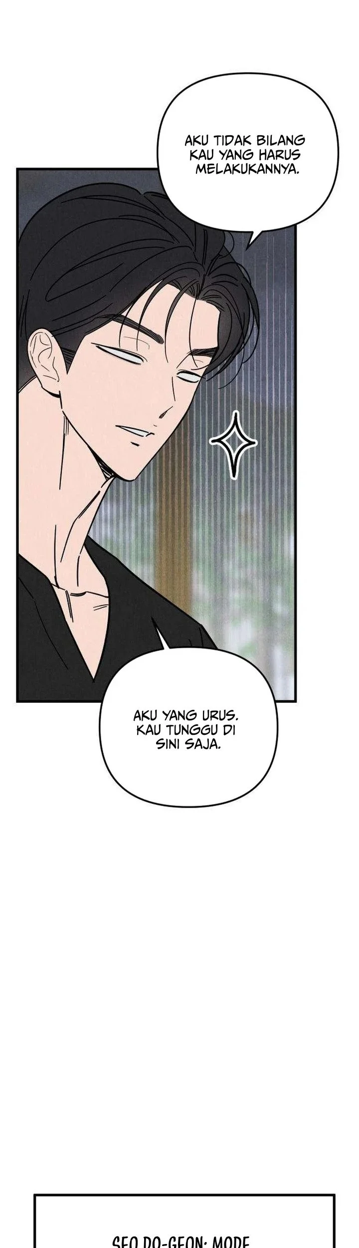 Older Women’s Club Chapter 13 Gambar 19