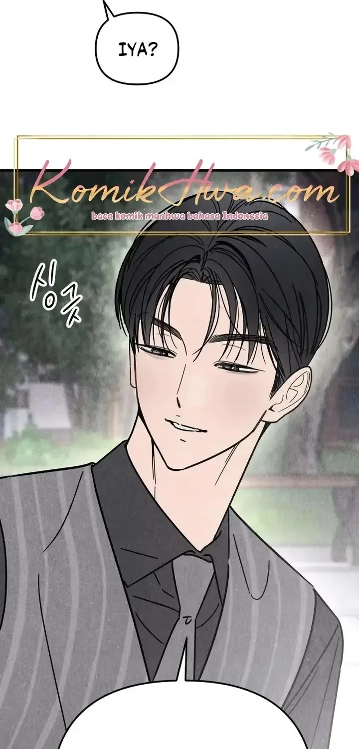 Older Women’s Club Chapter 8 Gambar 12
