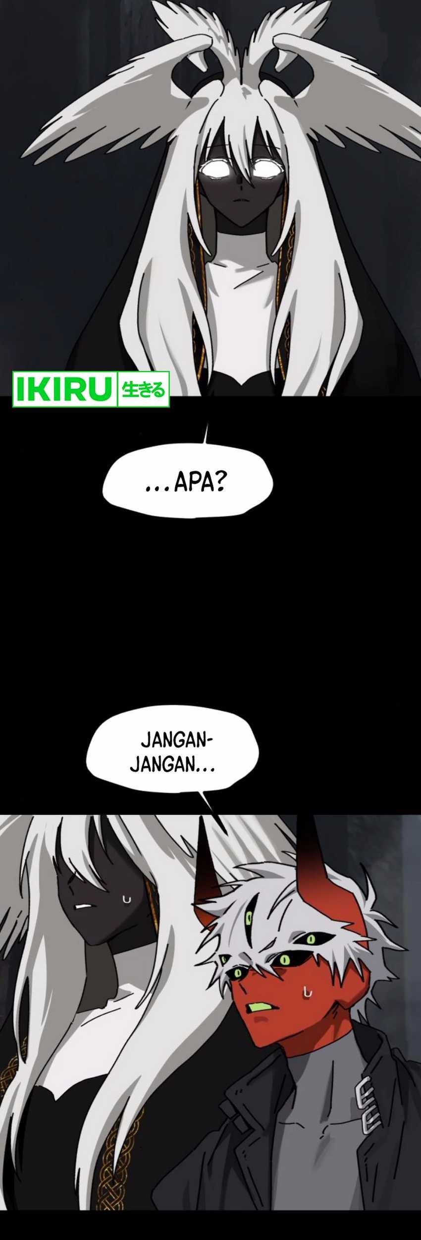 Halaman 22