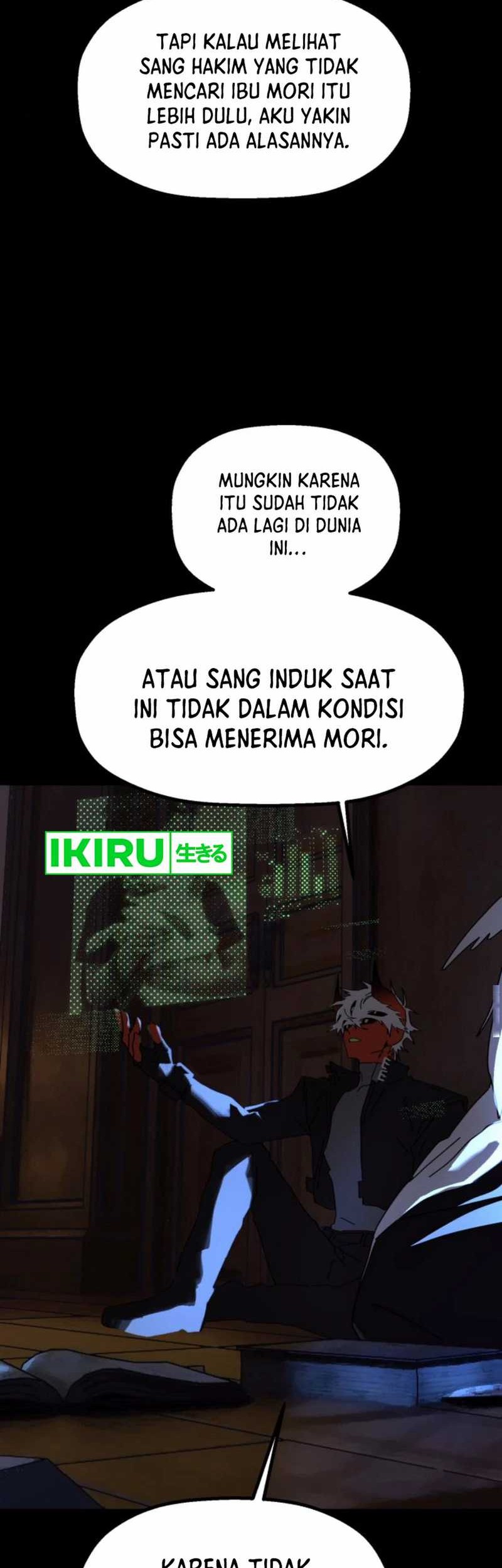 Halaman 23