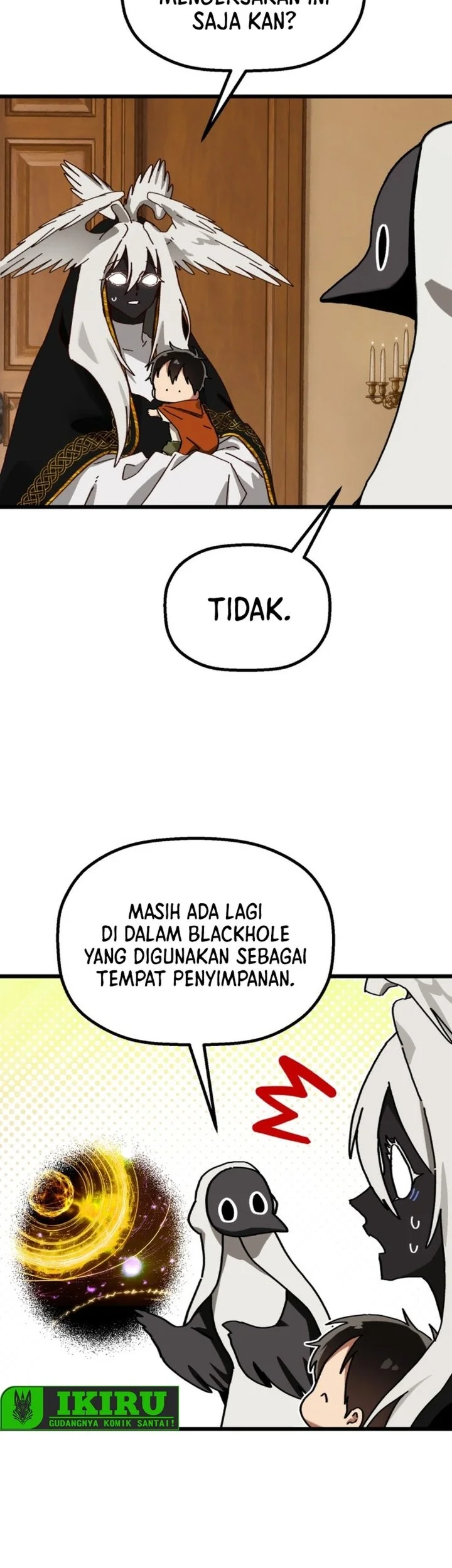Halaman 24
