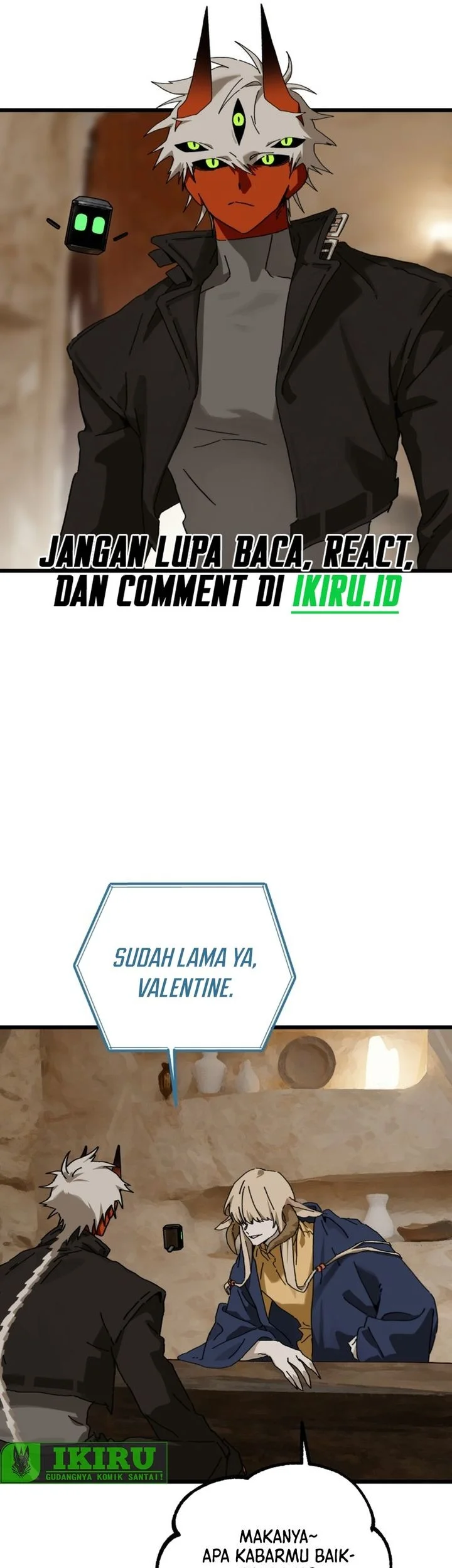 Halaman 21