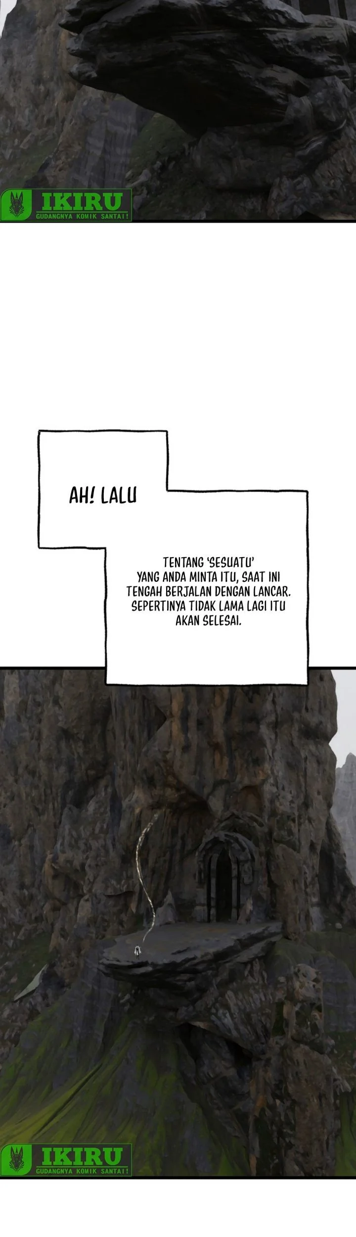 Halaman 29