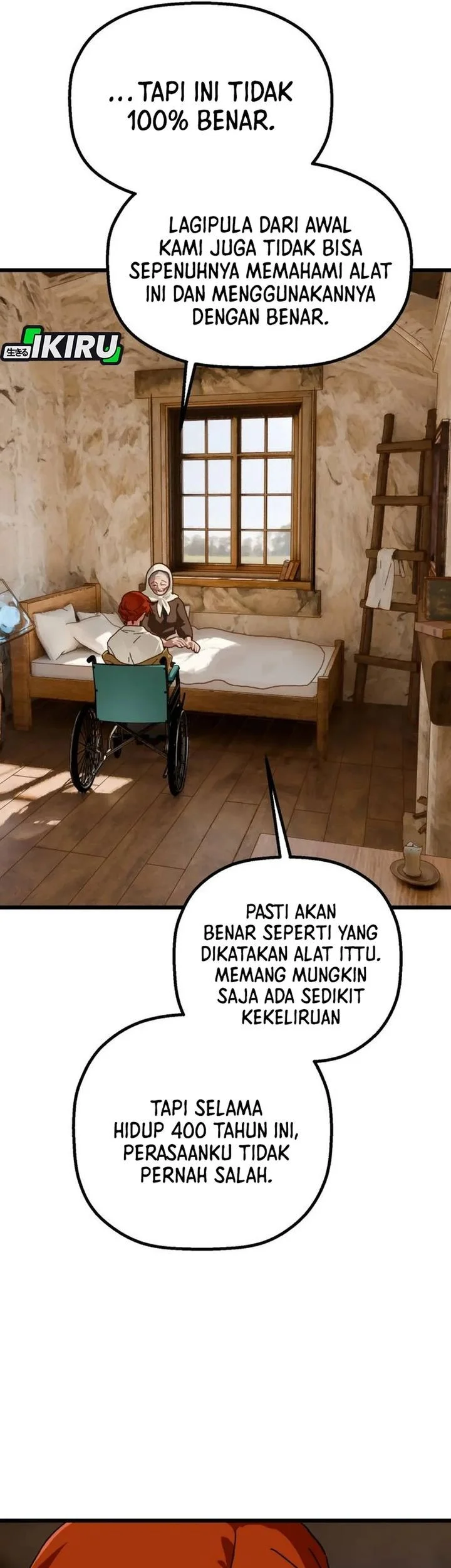 Halaman 24