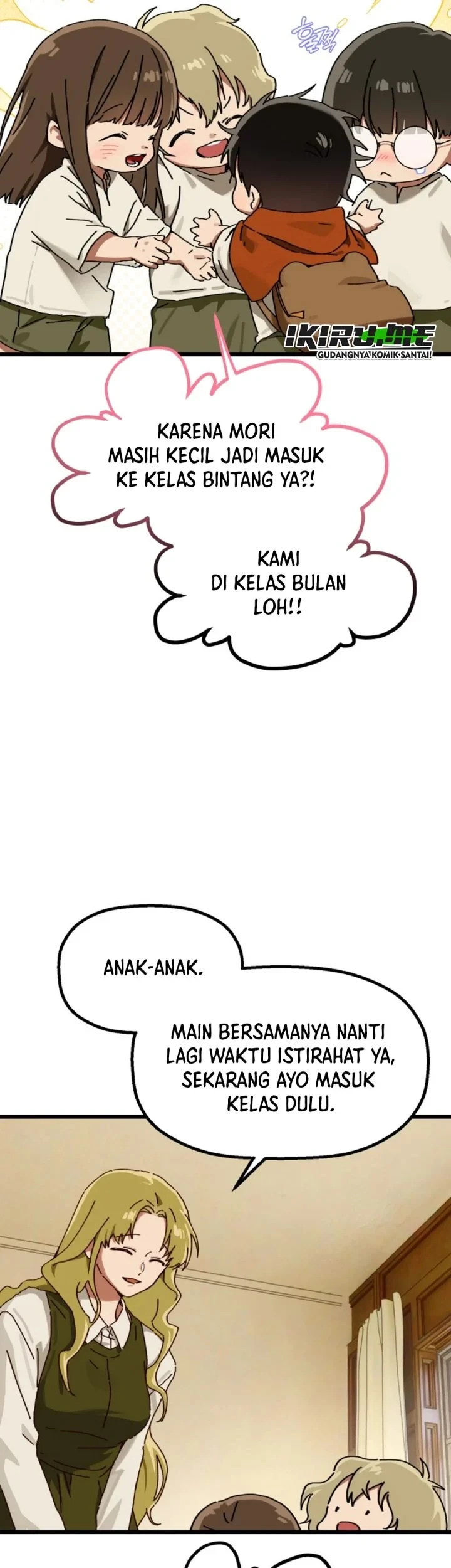 Halaman 23