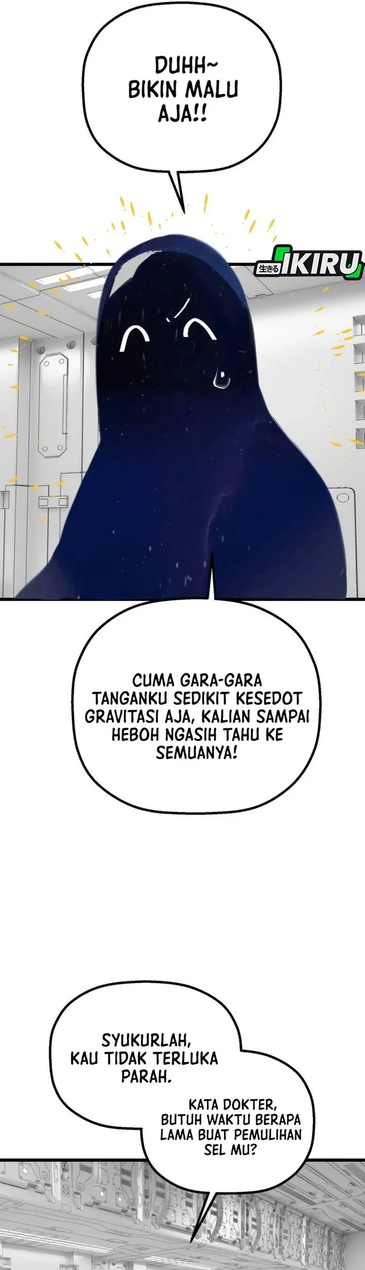 Halaman 23