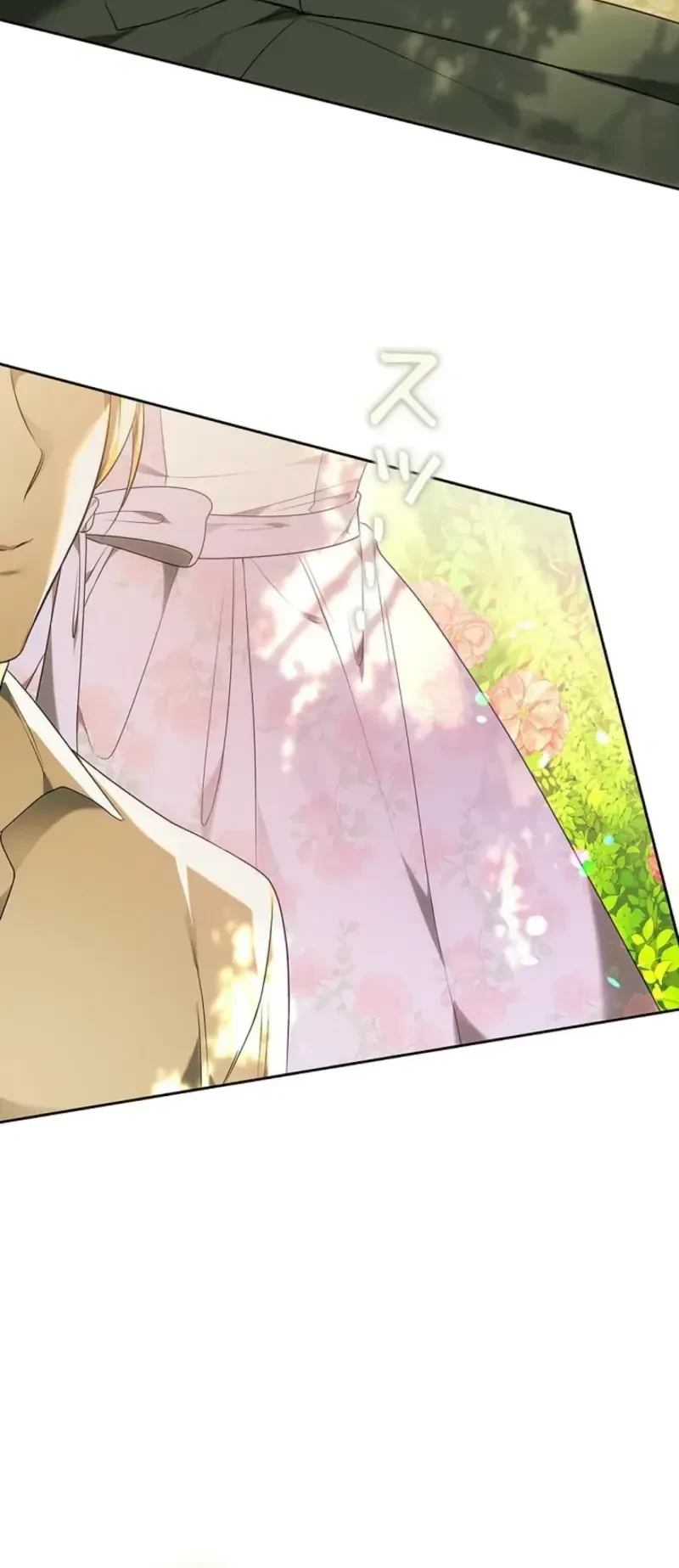 One Day, the Male Lead Fell Into Our House Chapter 10 Gambar 21
