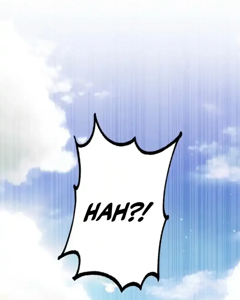 One Day, the Male Lead Fell Into Our House Chapter 15 Gambar 28