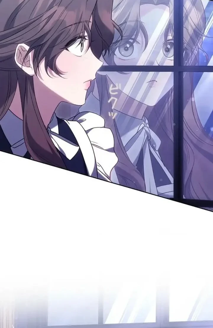 One Day, the Male Lead Fell Into Our House Chapter 4 Gambar 30