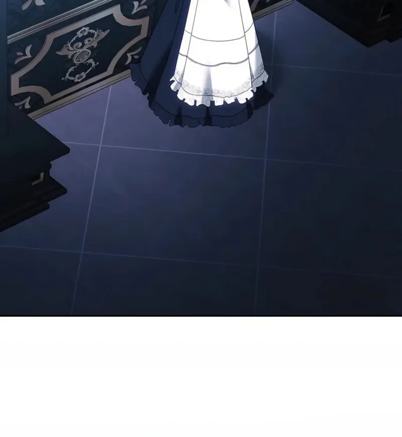 One Day, the Male Lead Fell Into Our House Chapter 6 Gambar 24