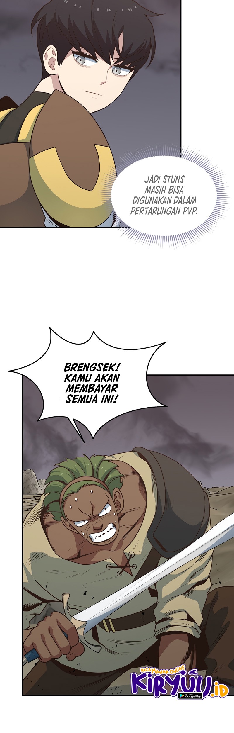 Halaman 16