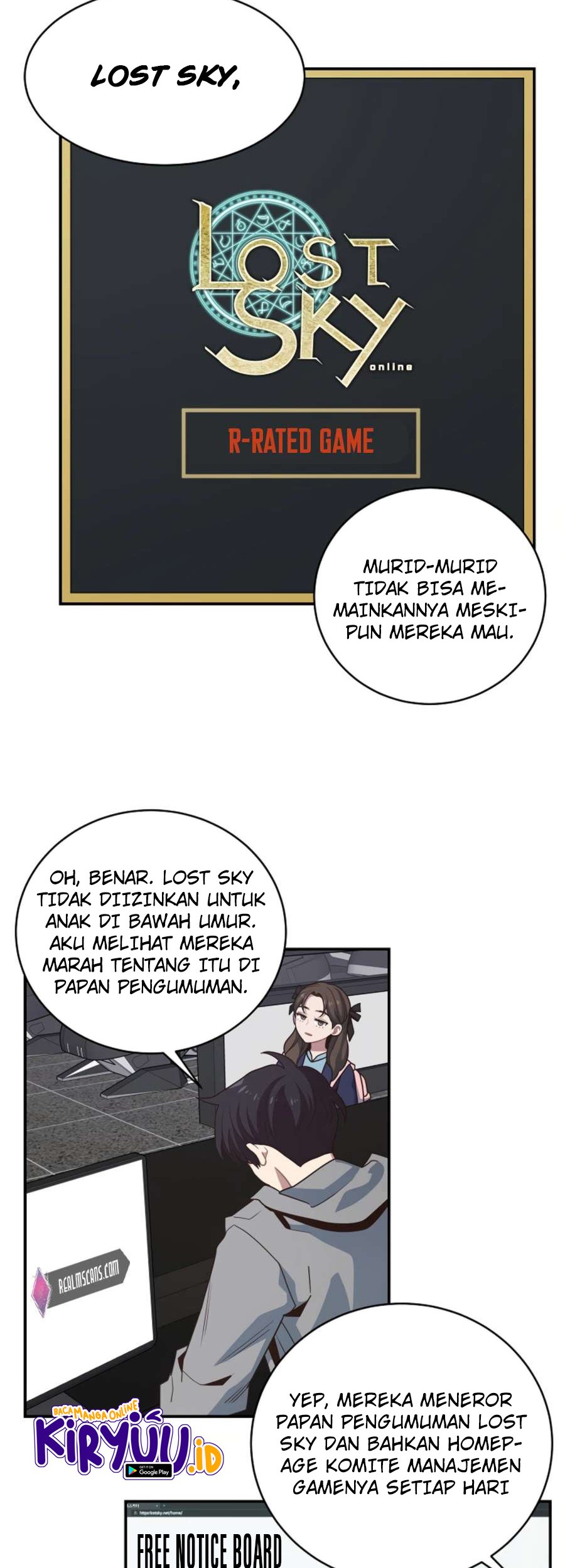 Halaman 18