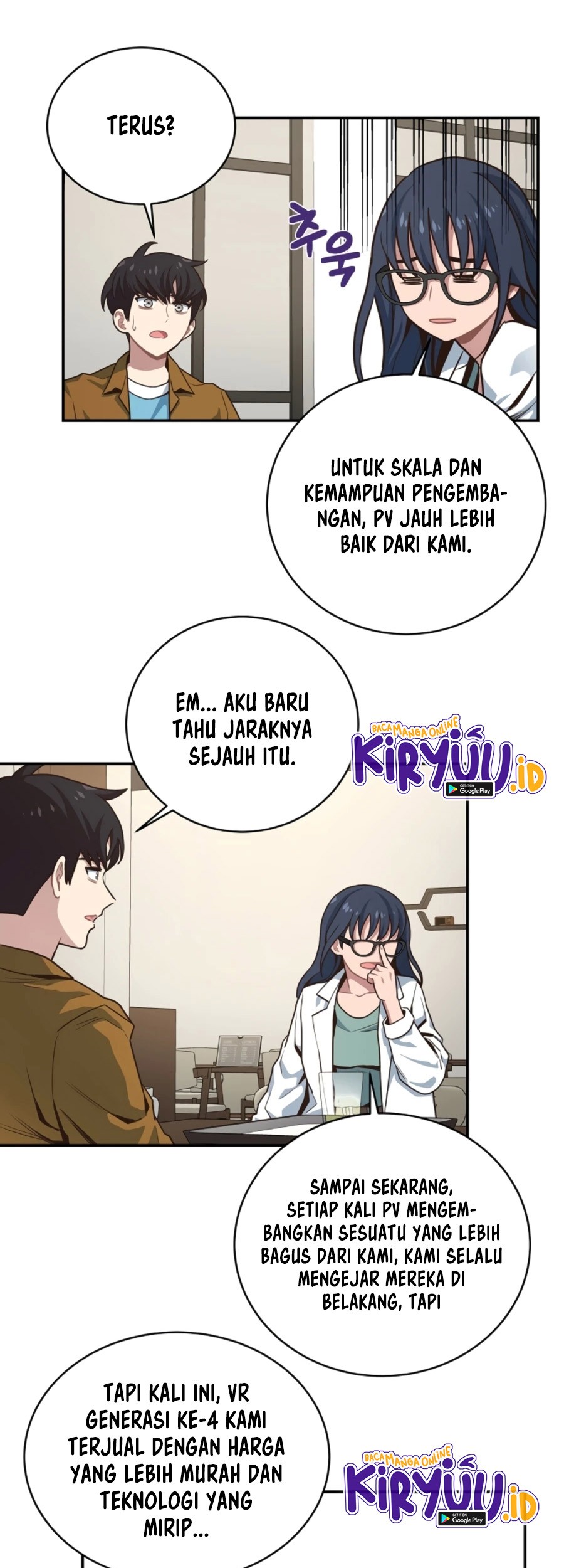 Halaman 14