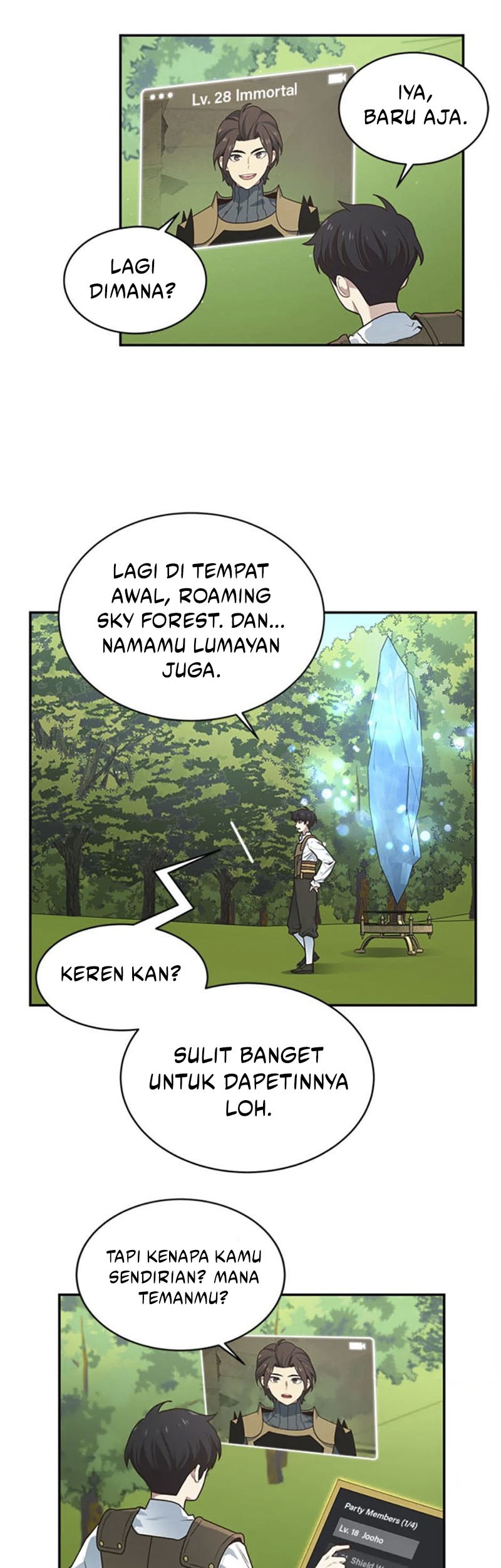 Halaman 14