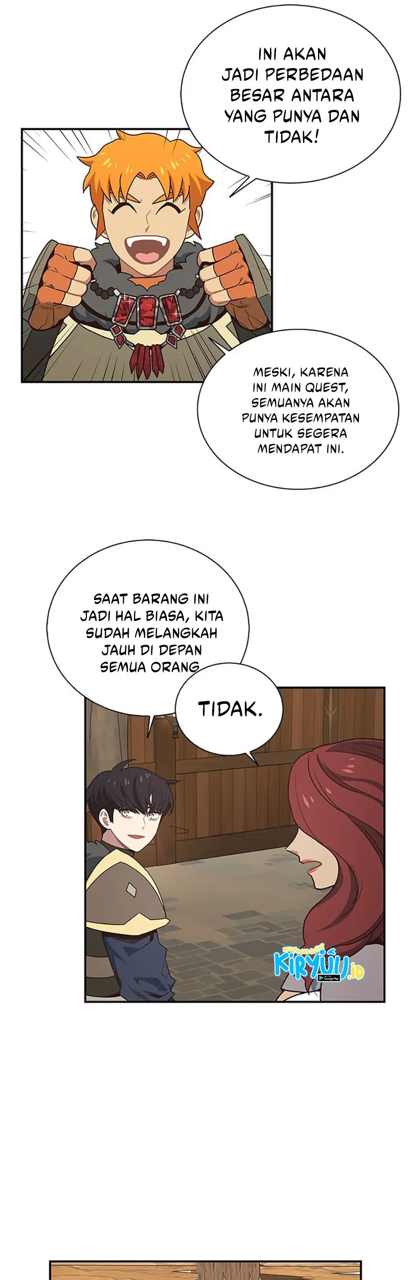 Halaman 13