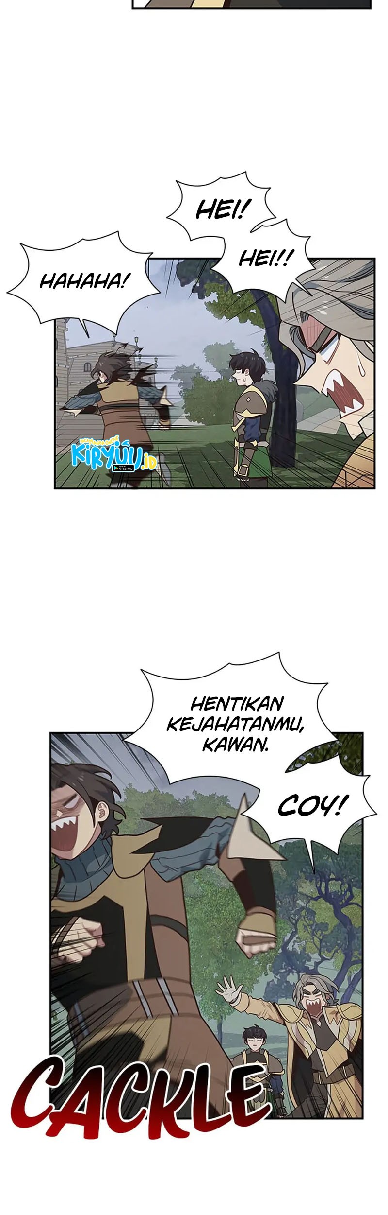 Halaman 13