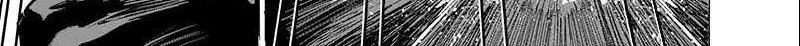 One Punch Man Chapter 205 Gambar 11