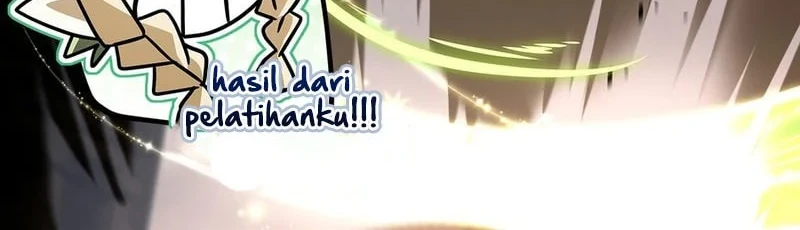 Only I Have An EX-Grade Summon Chapter 28 Gambar 25