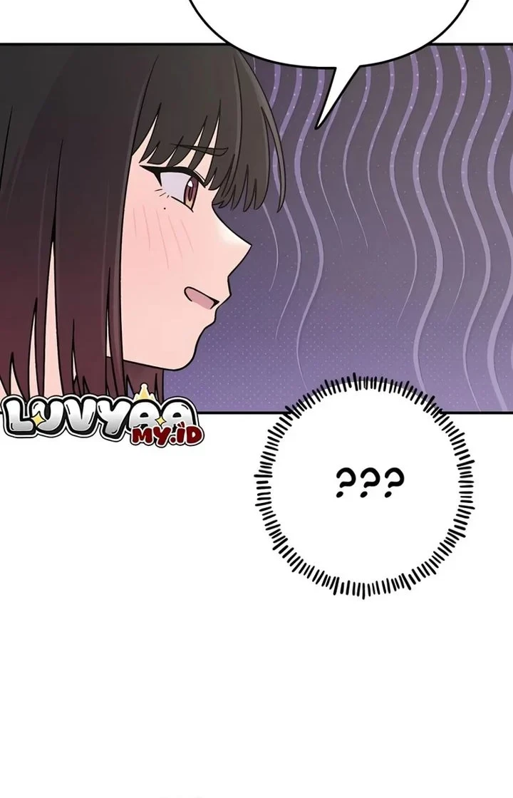 Operation Heart-Pounding Chapter 34 Gambar 20
