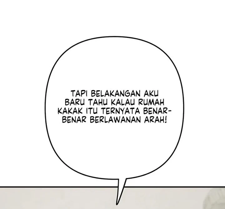 Operation Heart-Pounding Chapter 35 Gambar 18