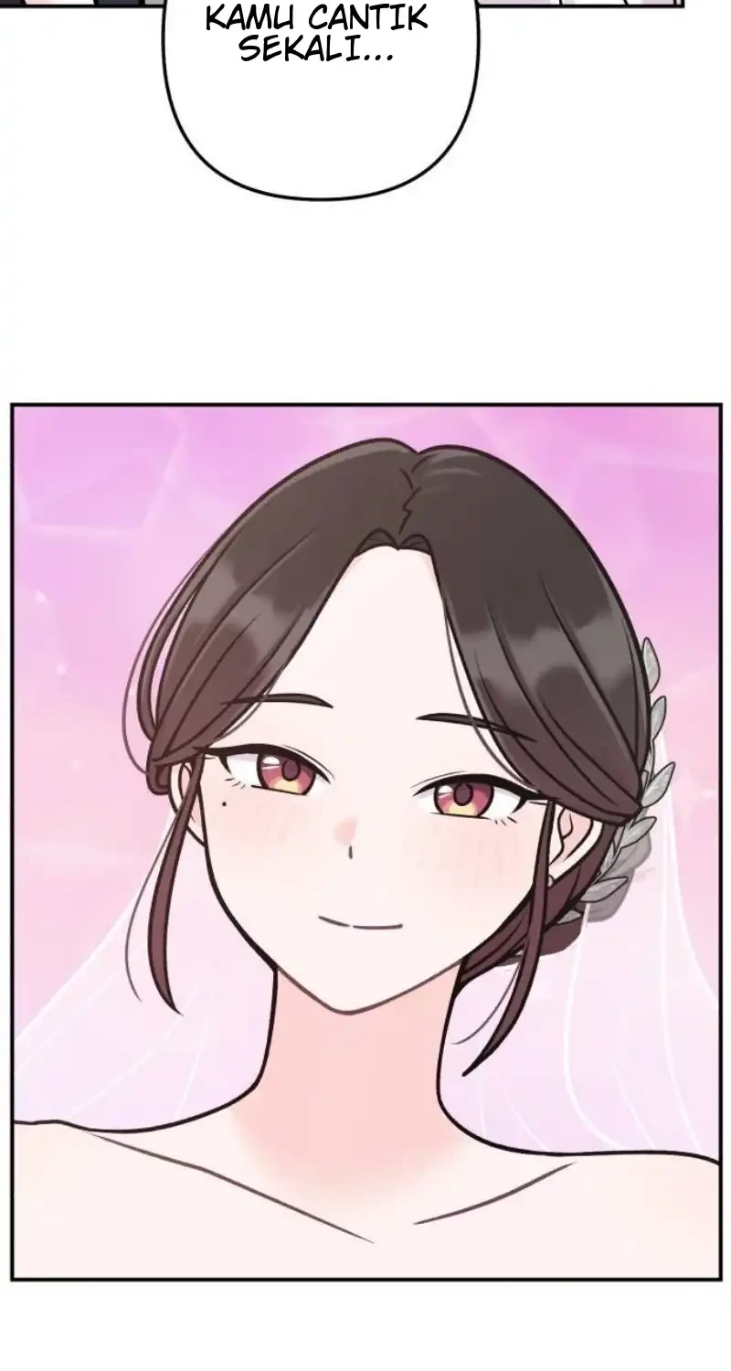 Operation Heart-Pounding Chapter 46 Gambar 20