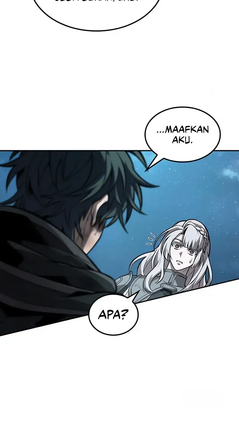 Oppa KR galak bet Chapter 108 Gambar 20