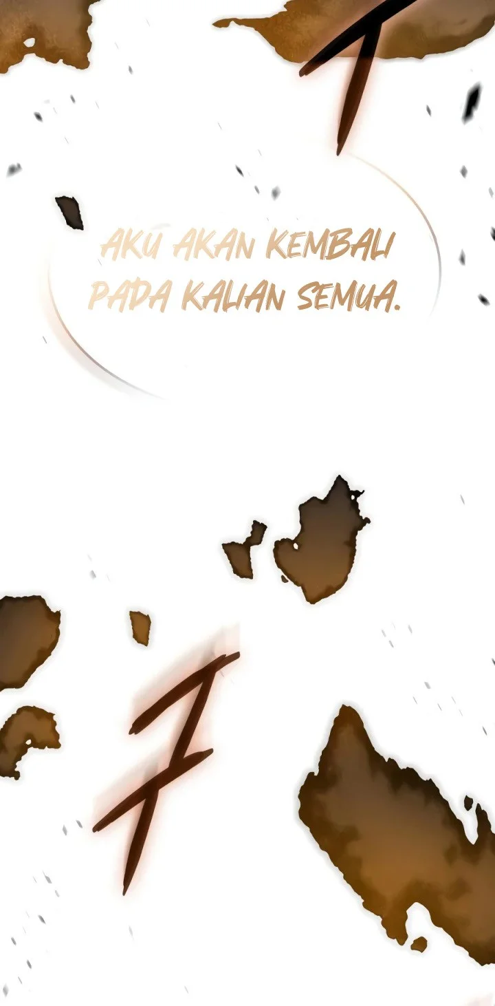 Oppa KR galak bet Chapter 120 Gambar 20