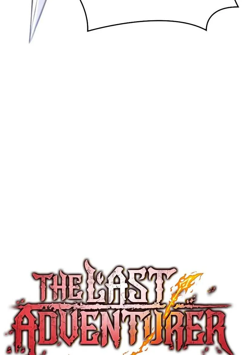Oppa KR galak bet Chapter 69 Gambar 21