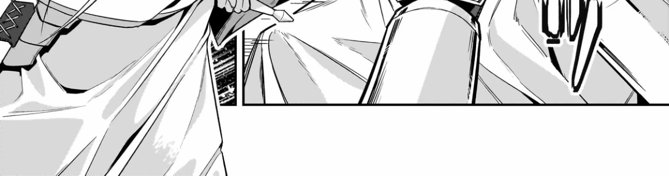 OreAku, Ore wa Seikan Kokka no Akutoku Ryoushu! Chapter 52.2 Gambar 11