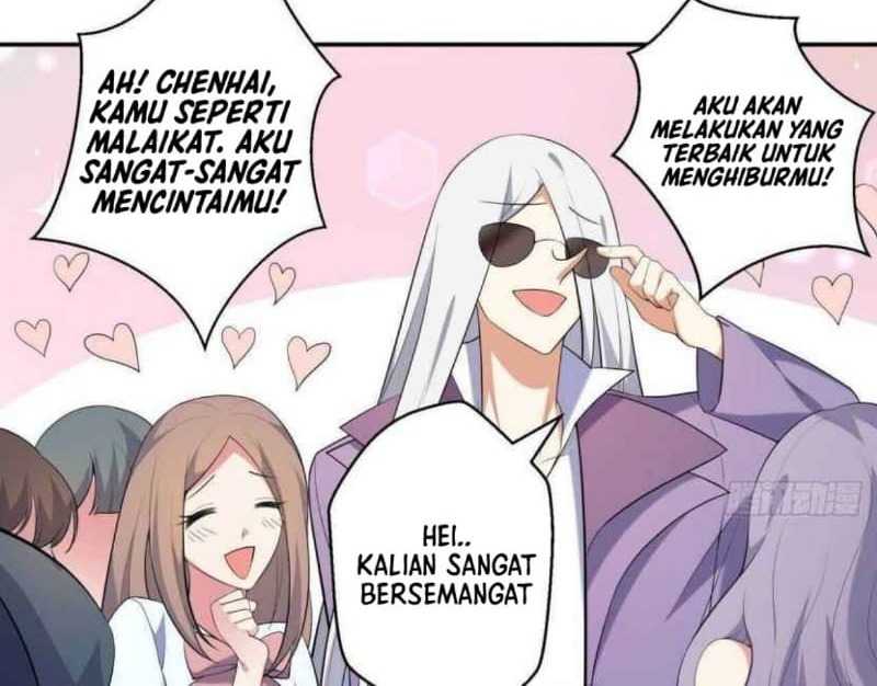 Halaman 34