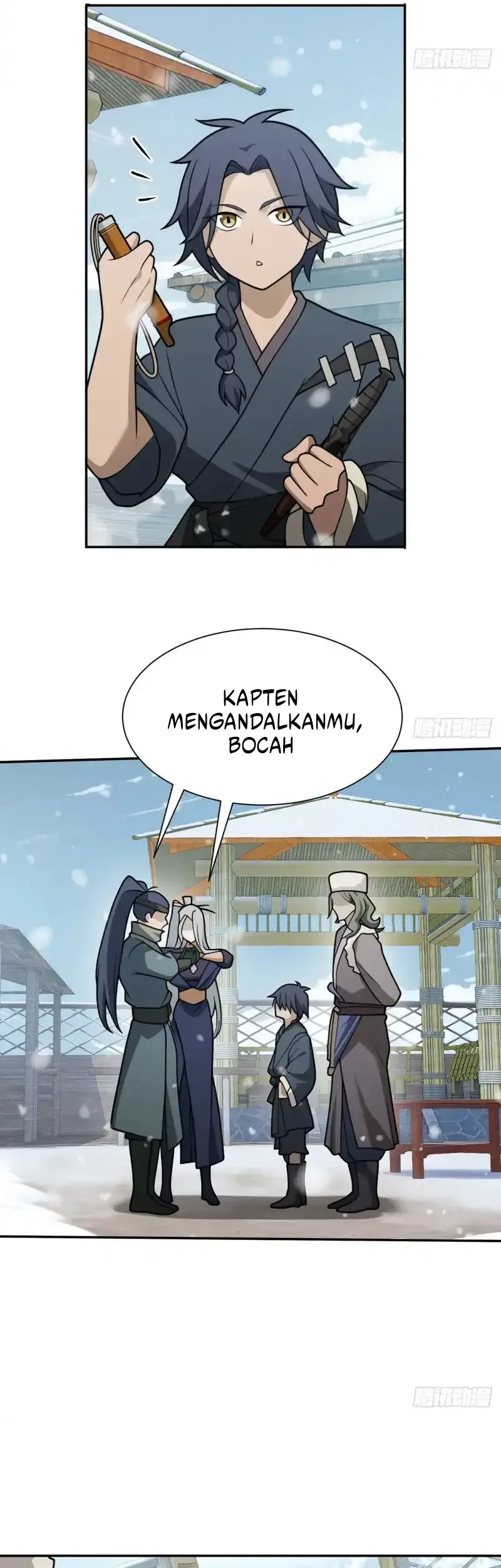Halaman 10