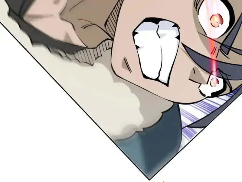 Outside of Time Chapter 32 Gambar 11