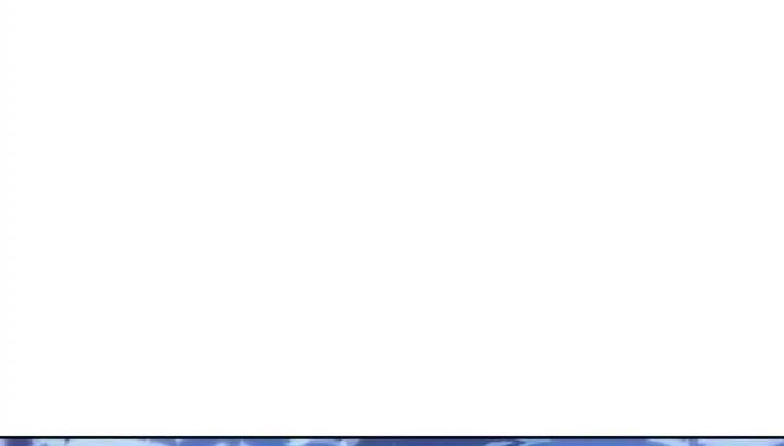Overgeared New Chapter 266 Gambar 37