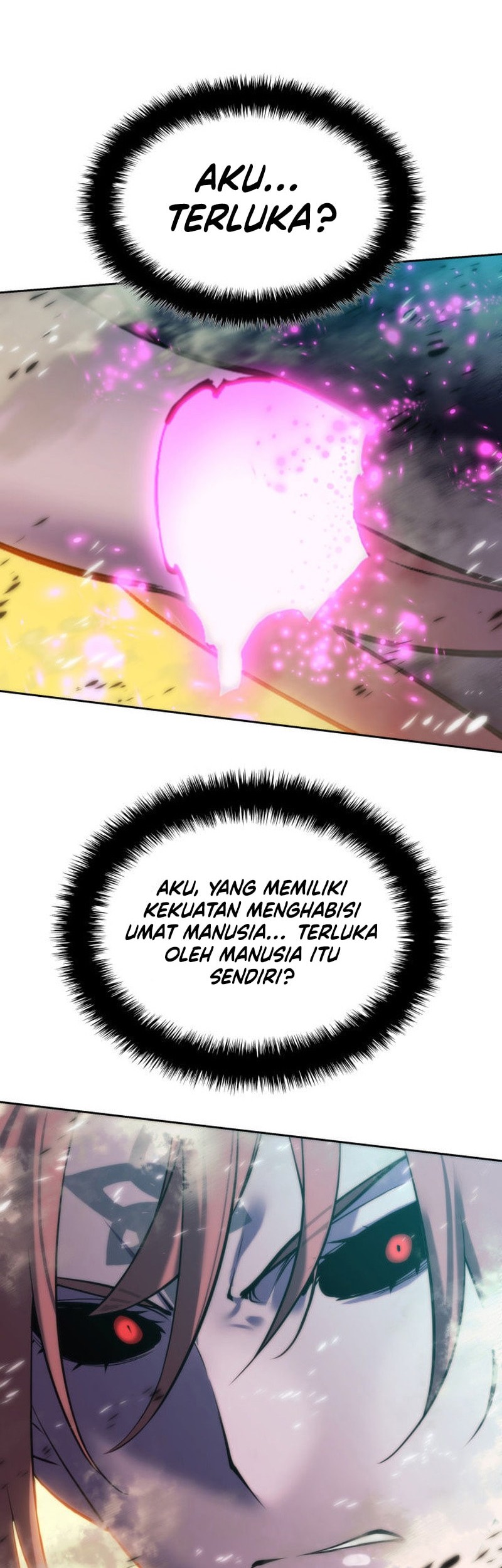 Overgeared New Chapter 276 Gambar 35