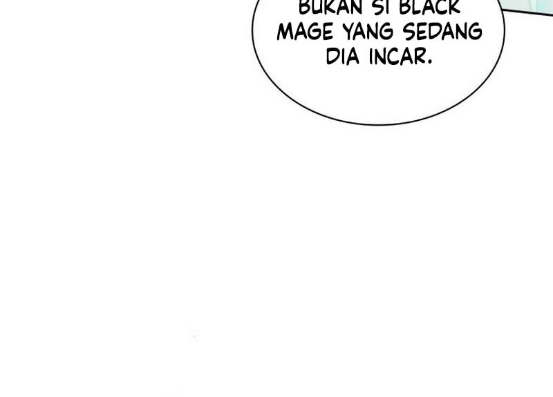 Overgeared New Chapter 276 Gambar 33