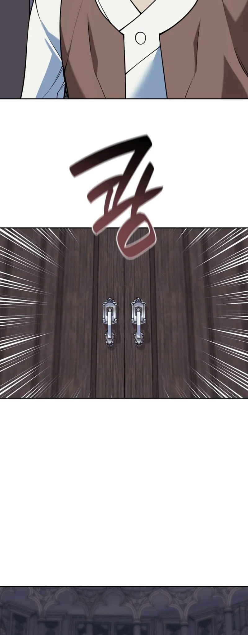 Overgeared New Chapter 336 Gambar 26