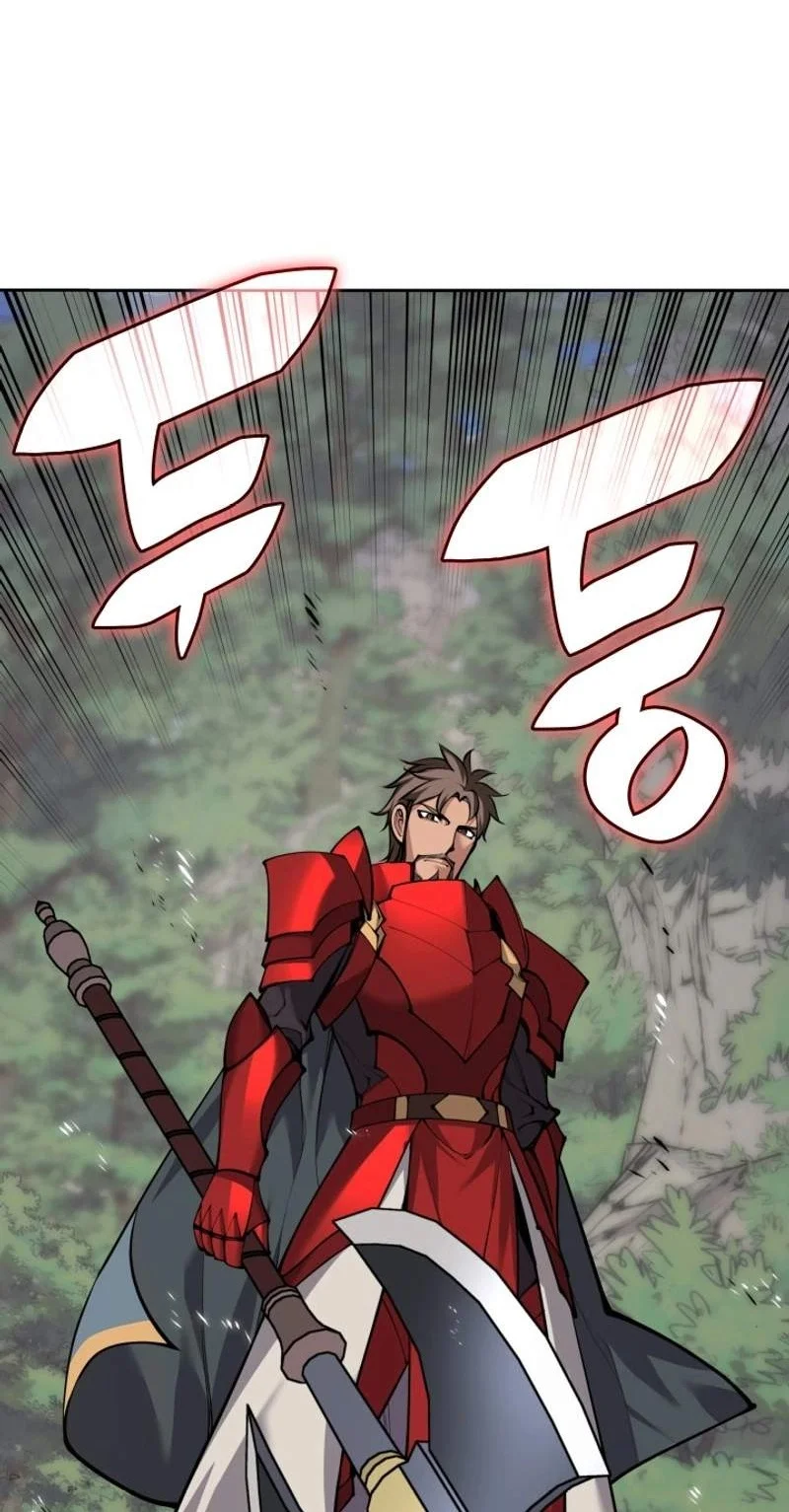 Overgeared New Chapter 344 Gambar 26
