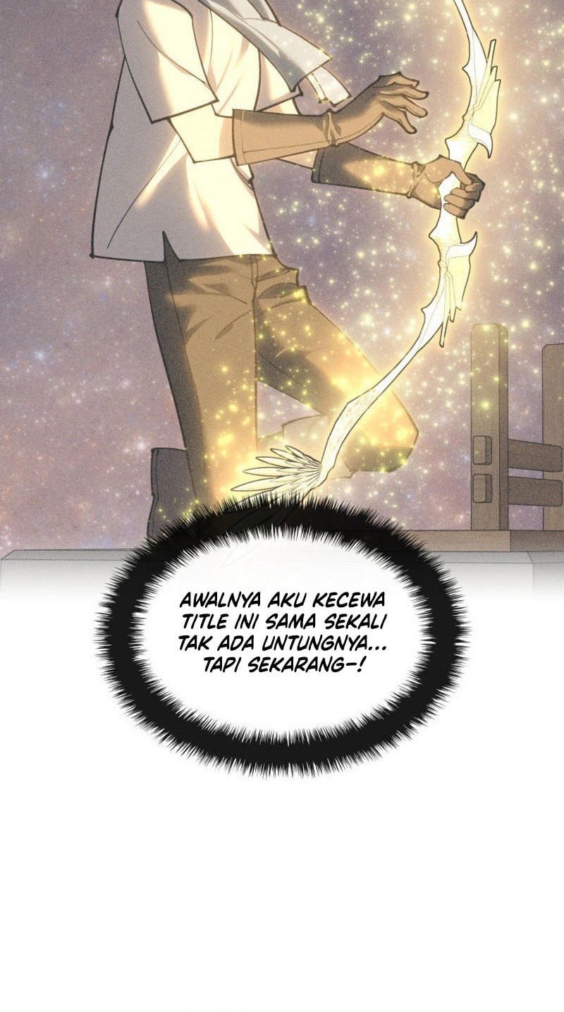 Overgeared New Chapter 280 Gambar 29