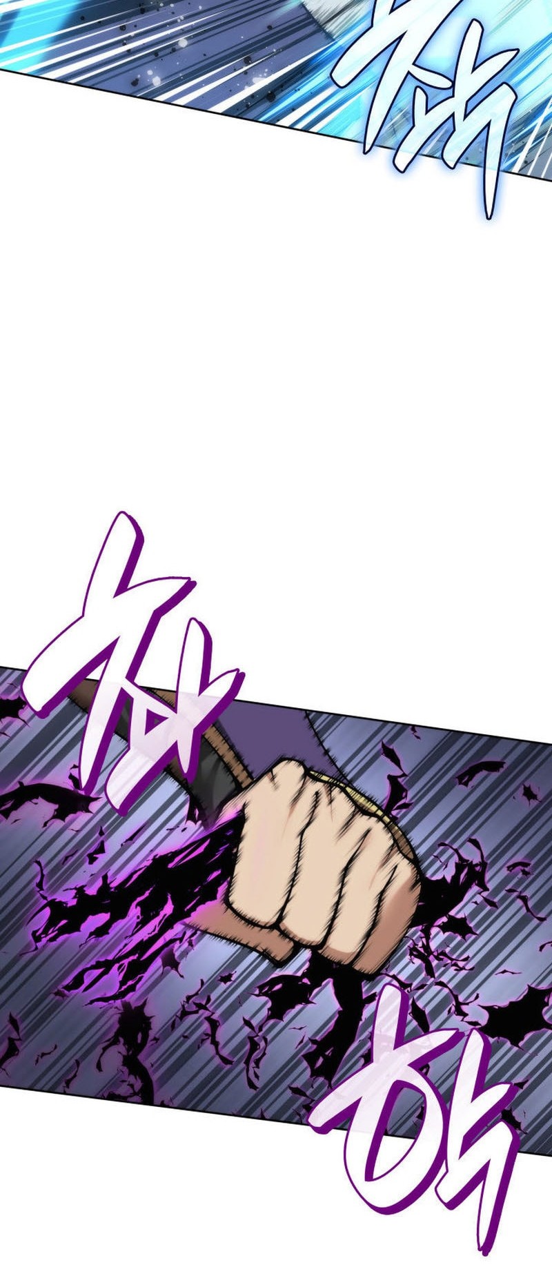Overgeared New Chapter 283 Gambar 25