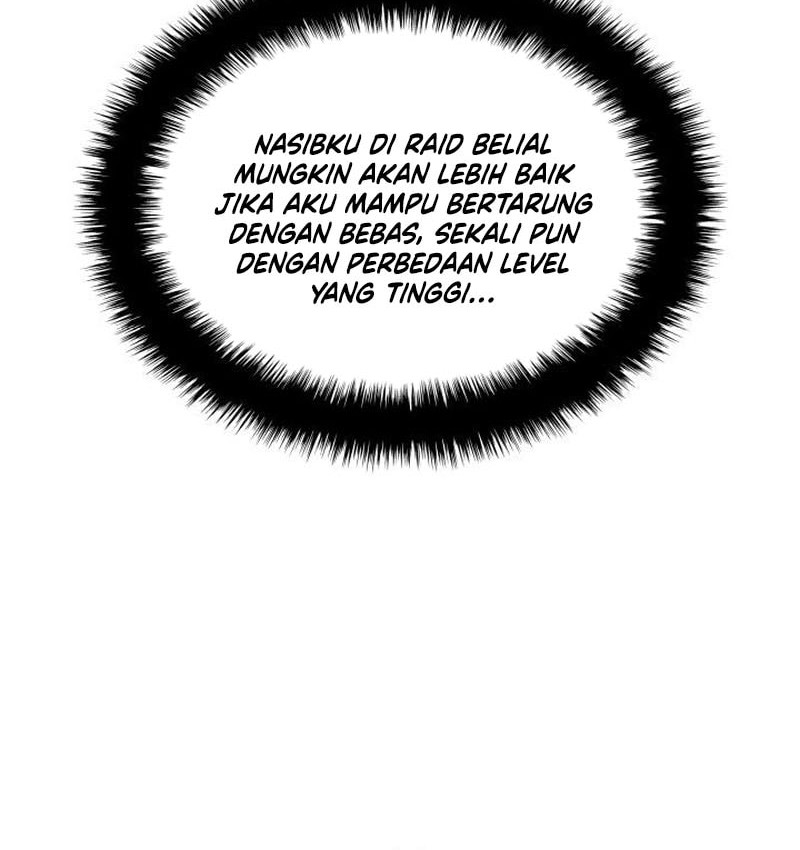 Overgeared New Chapter 284 Gambar 33