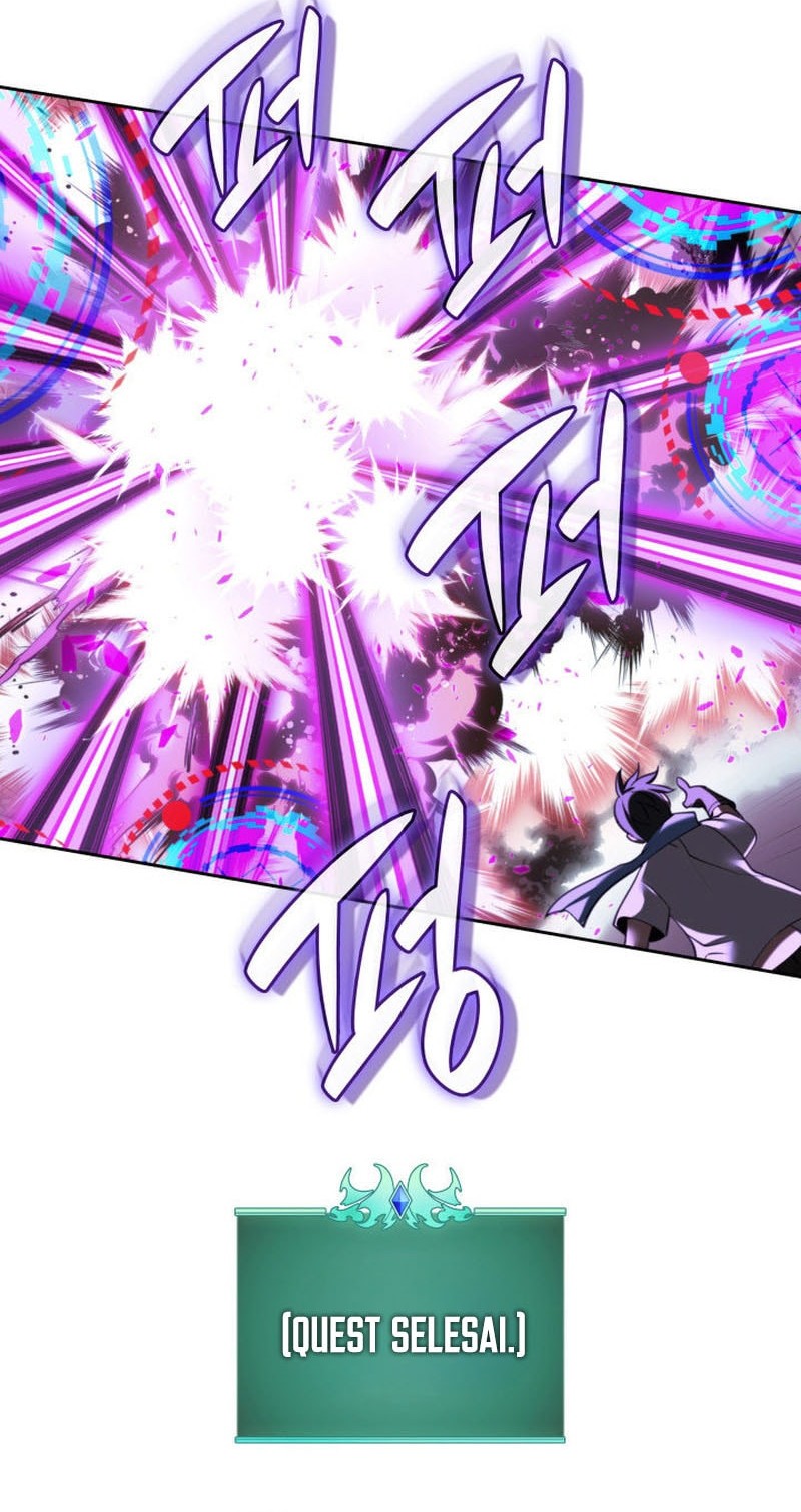 Overgeared New Chapter 286 Gambar 25