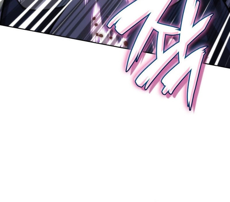 Overgeared New Chapter 290 Gambar 33