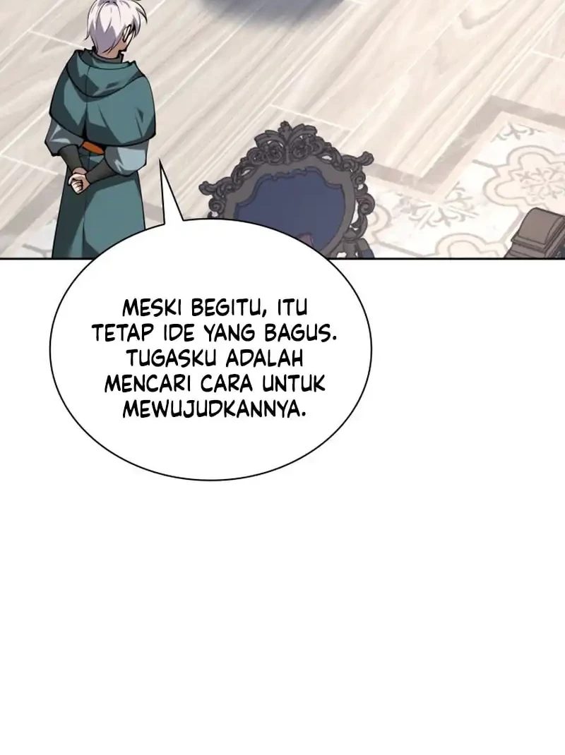 Overgeared New Chapter 293 Gambar 28